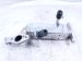 2024 Honda Accord Egr Valve Cooler Hybrid 2.0l 18720 6MA J01 Replacement 2024 Honda Accord Egr Valve Cooler Hybrid 2.0l 18720 6MA J01 Replacement thumbnail