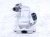 2024 Honda Accord Egr Valve Cooler Hybrid 2.0l 18720 6MA J01 Replacement 2024 Honda Accord Egr Valve Cooler Hybrid 2.0l 18720 6MA J01 Replacement thumbnail