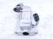 2024 Honda Accord Egr Valve Cooler Hybrid 2.0l 18720 6MA J01 Replacement 2024 Honda Accord Egr Valve Cooler Hybrid 2.0l 18720 6MA J01 Replacement thumbnail