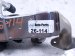 2024 Honda Accord Egr Valve Cooler Hybrid 2.0l 18720 6MA J01 Replacement 2024 Honda Accord Egr Valve Cooler Hybrid 2.0l 18720 6MA J01 Replacement thumbnail
