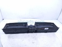 Honda RADIATOR AIR SHUTTER - HYBRID 2.0L Honda RADIATOR AIR SHUTTER - HYBRID 2.0L