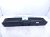 2024 Honda Accord Radiator Air Shutter Hybrid 2.0l 71300 30A A31 Replacement 2024 Honda Accord Radiator Air Shutter Hybrid 2.0l 71300 30A A31 Replacement thumbnail