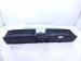 2024 Honda Accord Radiator Air Shutter Hybrid 2.0l 71300 30A A31 Replacement 2024 Honda Accord Radiator Air Shutter Hybrid 2.0l 71300 30A A31 Replacement thumbnail