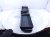 2024 Honda Accord Radiator Air Shutter Hybrid 2.0l 71300 30A A31 Replacement 2024 Honda Accord Radiator Air Shutter Hybrid 2.0l 71300 30A A31 Replacement thumbnail