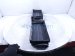 2024 Honda Accord Radiator Air Shutter Hybrid 2.0l 71300 30A A31 Replacement 2024 Honda Accord Radiator Air Shutter Hybrid 2.0l 71300 30A A31 Replacement thumbnail