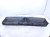 2024 Honda Accord Radiator Air Shutter Hybrid 2.0l 71300 30A A31 Replacement 2024 Honda Accord Radiator Air Shutter Hybrid 2.0l 71300 30A A31 Replacement thumbnail