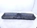 2024 Honda Accord Radiator Air Shutter Hybrid 2.0l 71300 30A A31 Replacement 2024 Honda Accord Radiator Air Shutter Hybrid 2.0l 71300 30A A31 Replacement thumbnail