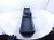 2024 Honda Accord Radiator Air Shutter Hybrid 2.0l 71300 30A A31 Replacement 2024 Honda Accord Radiator Air Shutter Hybrid 2.0l 71300 30A A31 Replacement thumbnail