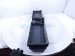 2024 Honda Accord Radiator Air Shutter Hybrid 2.0l 71300 30A A31 Replacement 2024 Honda Accord Radiator Air Shutter Hybrid 2.0l 71300 30A A31 Replacement thumbnail