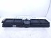 2024 Honda Accord Radiator Air Shutter Hybrid 2.0l 71300 30A A31 Replacement 2024 Honda Accord Radiator Air Shutter Hybrid 2.0l 71300 30A A31 Replacement thumbnail