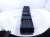 2024 Honda Accord Radiator Air Shutter Hybrid 2.0l 71300 30A A31 Replacement 2024 Honda Accord Radiator Air Shutter Hybrid 2.0l 71300 30A A31 Replacement thumbnail