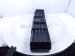 2024 Honda Accord Radiator Air Shutter Hybrid 2.0l 71300 30A A31 Replacement 2024 Honda Accord Radiator Air Shutter Hybrid 2.0l 71300 30A A31 Replacement thumbnail