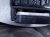 2024 Honda Accord Radiator Air Shutter Hybrid 2.0l 71300 30A A31 Replacement 2024 Honda Accord Radiator Air Shutter Hybrid 2.0l 71300 30A A31 Replacement thumbnail