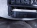 2024 Honda Accord Radiator Air Shutter Hybrid 2.0l 71300 30A A31 Replacement 2024 Honda Accord Radiator Air Shutter Hybrid 2.0l 71300 30A A31 Replacement thumbnail