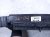 2024 Honda Accord Radiator Air Shutter Hybrid 2.0l 71300 30A A31 Replacement 2024 Honda Accord Radiator Air Shutter Hybrid 2.0l 71300 30A A31 Replacement thumbnail