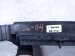 2024 Honda Accord Radiator Air Shutter Hybrid 2.0l 71300 30A A31 Replacement 2024 Honda Accord Radiator Air Shutter Hybrid 2.0l 71300 30A A31 Replacement thumbnail