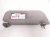 2020 Toyota Camry Passenger Sun Visor Grey 74310 06C02 B1 Replacement 2020 Toyota Camry Passenger Sun Visor Grey 74310 06C02 B1 Replacement thumbnail