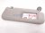 2020 Toyota Camry Passenger Sun Visor Grey 74310 06C02 B1 Replacement 2020 Toyota Camry Passenger Sun Visor Grey 74310 06C02 B1 Replacement thumbnail