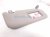 2020 Toyota Camry Passenger Sun Visor Grey 74310 06C02 B1 Replacement 2020 Toyota Camry Passenger Sun Visor Grey 74310 06C02 B1 Replacement thumbnail