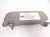 2020 Toyota Camry Passenger Sun Visor Grey 74310 06C02 B1 Replacement 2020 Toyota Camry Passenger Sun Visor Grey 74310 06C02 B1 Replacement thumbnail