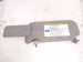 2020 Toyota Camry Passenger Sun Visor Grey 74310 06C02 B1 Replacement 2020 Toyota Camry Passenger Sun Visor Grey 74310 06C02 B1 Replacement thumbnail