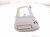 2020 Toyota Camry Passenger Sun Visor Grey 74310 06C02 B1 Replacement 2020 Toyota Camry Passenger Sun Visor Grey 74310 06C02 B1 Replacement thumbnail