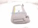 2020 Toyota Camry Passenger Sun Visor Grey 74310 06C02 B1 Replacement 2020 Toyota Camry Passenger Sun Visor Grey 74310 06C02 B1 Replacement thumbnail