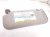 2020 Toyota Camry Passenger Sun Visor Grey 74310 06C02 B1 Replacement 2020 Toyota Camry Passenger Sun Visor Grey 74310 06C02 B1 Replacement thumbnail