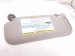 2020 Toyota Camry Passenger Sun Visor Grey 74310 06C02 B1 Replacement 2020 Toyota Camry Passenger Sun Visor Grey 74310 06C02 B1 Replacement thumbnail