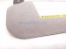 2020 Toyota Camry Passenger Sun Visor Grey 74310 06C02 B1 Replacement 2020 Toyota Camry Passenger Sun Visor Grey 74310 06C02 B1 Replacement thumbnail