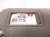 2020 Toyota Camry Passenger Sun Visor Grey 74310 06C02 B1 Replacement 2020 Toyota Camry Passenger Sun Visor Grey 74310 06C02 B1 Replacement thumbnail