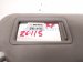 2020 Toyota Camry Passenger Sun Visor Grey 74310 06C02 B1 Replacement 2020 Toyota Camry Passenger Sun Visor Grey 74310 06C02 B1 Replacement thumbnail