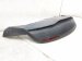 2021 Tesla Model Y Rear Bumper Lower Valance White 1494006 00 B Replacement 2021 Tesla Model Y Rear Bumper Lower Valance White 1494006 00 B Replacement thumbnail