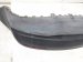 2021 Tesla Model Y Rear Bumper Lower Valance White 1494006 00 B Replacement 2021 Tesla Model Y Rear Bumper Lower Valance White 1494006 00 B Replacement thumbnail