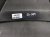 2021 Tesla Model Y Rear Bumper Lower Valance White 1494006 00 B Replacement 2021 Tesla Model Y Rear Bumper Lower Valance White 1494006 00 B Replacement thumbnail