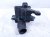 2024 Honda Accord Intake Air Resonator Chamber W/tube A 17235 6NH A01 Replacement 2024 Honda Accord Intake Air Resonator Chamber W/tube A 17235 6NH A01 Replacement thumbnail