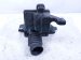 2024 Honda Accord Intake Air Resonator Chamber W/tube A 17235 6NH A01 Replacement 2024 Honda Accord Intake Air Resonator Chamber W/tube A 17235 6NH A01 Replacement thumbnail
