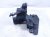 2024 Honda Accord Intake Air Resonator Chamber W/tube A 17235 6NH A01 Replacement 2024 Honda Accord Intake Air Resonator Chamber W/tube A 17235 6NH A01 Replacement thumbnail