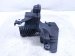 2024 Honda Accord Intake Air Resonator Chamber W/tube A 17235 6NH A01 Replacement 2024 Honda Accord Intake Air Resonator Chamber W/tube A 17235 6NH A01 Replacement thumbnail