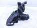 2024 Honda Accord Intake Air Resonator Chamber W/tube A 17235 6NH A01 Replacement 2024 Honda Accord Intake Air Resonator Chamber W/tube A 17235 6NH A01 Replacement thumbnail