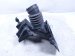 2024 Honda Accord Intake Air Resonator Chamber W/tube A 17235 6NH A01 Replacement 2024 Honda Accord Intake Air Resonator Chamber W/tube A 17235 6NH A01 Replacement thumbnail