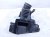 2024 Honda Accord Intake Air Resonator Chamber W/tube A 17235 6NH A01 Replacement 2024 Honda Accord Intake Air Resonator Chamber W/tube A 17235 6NH A01 Replacement thumbnail