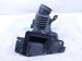 2024 Honda Accord Intake Air Resonator Chamber W/tube A 17235 6NH A01 Replacement 2024 Honda Accord Intake Air Resonator Chamber W/tube A 17235 6NH A01 Replacement thumbnail