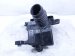 2024 Honda Accord Intake Air Resonator Chamber W/tube A 17235 6NH A01 Replacement 2024 Honda Accord Intake Air Resonator Chamber W/tube A 17235 6NH A01 Replacement thumbnail