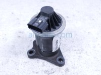 Honda EGR VALVE - HYBRID 2.0L Honda EGR VALVE - HYBRID 2.0L