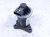 2024 Honda Accord Egr Valve Hybrid 2.0l 18710 6C1 A02 Replacement 2024 Honda Accord Egr Valve Hybrid 2.0l 18710 6C1 A02 Replacement thumbnail