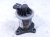 2024 Honda Accord Egr Valve Hybrid 2.0l 18710 6C1 A02 Replacement 2024 Honda Accord Egr Valve Hybrid 2.0l 18710 6C1 A02 Replacement thumbnail