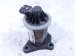 2024 Honda Accord Egr Valve Hybrid 2.0l 18710 6C1 A02 Replacement 2024 Honda Accord Egr Valve Hybrid 2.0l 18710 6C1 A02 Replacement thumbnail