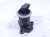 2024 Honda Accord Egr Valve Hybrid 2.0l 18710 6C1 A02 Replacement 2024 Honda Accord Egr Valve Hybrid 2.0l 18710 6C1 A02 Replacement thumbnail