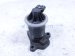 2024 Honda Accord Egr Valve Hybrid 2.0l 18710 6C1 A02 Replacement 2024 Honda Accord Egr Valve Hybrid 2.0l 18710 6C1 A02 Replacement thumbnail
